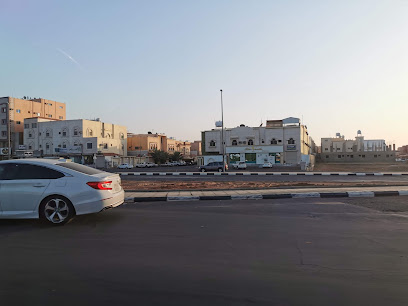 أظافر أنيقة - تبوك - +966 55 649 9365