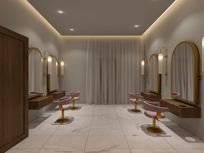 مشغل البنفسج - احد المسارحه - +966 50 146 6298
