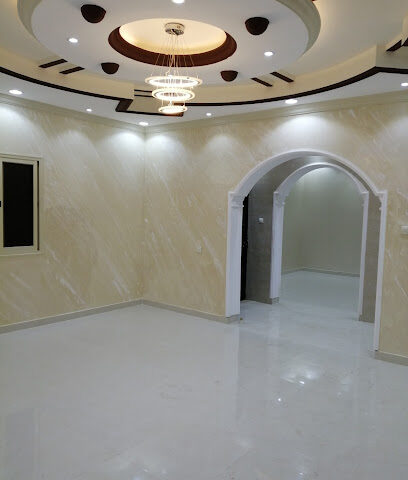 إنجاز - خميس مشيط - +966 17 220 3300