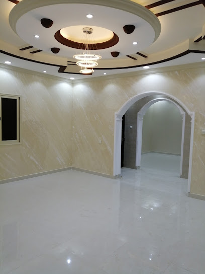 إنجاز - Khamis Mushait 62454