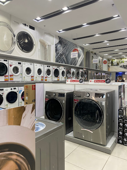 Tamkeen Electronics للإلكترونيات (خميس مشيط) - Saudi Arabia|Khamis Mushait 62432|King Fahd Rd