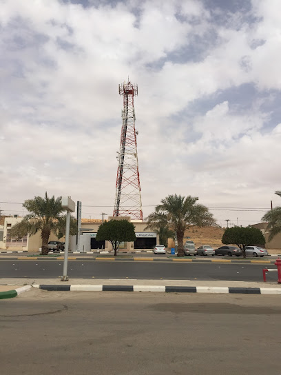الصراف الآلي لبنك الرياض - Saudi Arabia|Hotat - Sudayr 15313|535 HJV9+WM Hautat Sudair Saudi Arabia Houtat Sodair Branch Houtat Sodair فرع حوطة سدير حوطة سدير