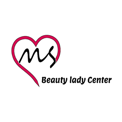 ميم سين للتجميل النسائي - الخفجي - +966 55 917 6896