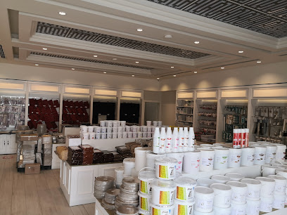 CDC - مركز تزيين الكيك - الرياض - +966 55 546 7034