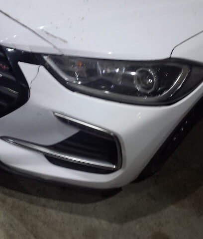 هيونداي لقطع غيار السيارات - بريدة - +966 57 830 0420
