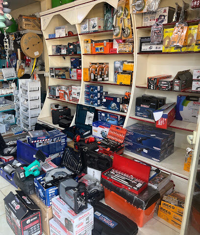 ابراهيم كلابي لبيع وبيع وبيع - الوجه - +966 50 537 1324