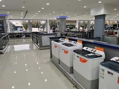 البسام للتكييف والاجهزه المنزليه AlBassam - الرياض - +966 56 577 9860