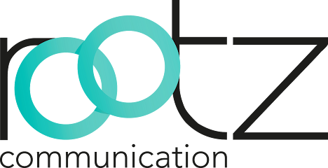 ROOTZ Communication مؤسسة جذور للدعاية والاعلان - الرياض - +966 54 550 2525