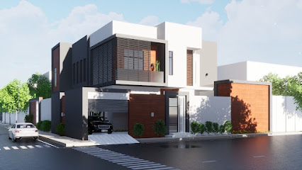 حجر استوديو / معماري - الهفوف - +966 54 915 0558
