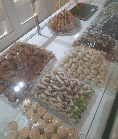 يامي شوكلت - يشيد - +966 53 738 4447