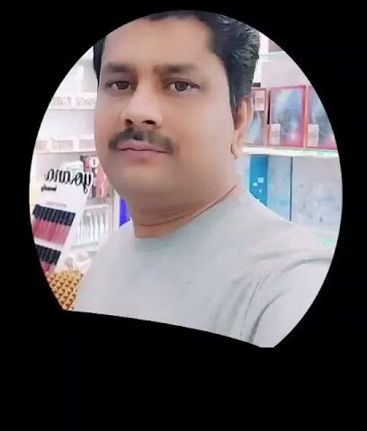 وجوه جميلة - القريات - +966 55 492 2460