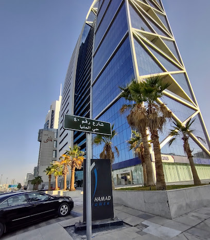 QNB - الرياض - +966 9200 10990
