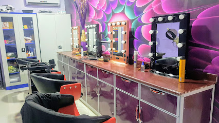 صالون تجميل سيدرا النسائي - صبيا - +966 50 940 4559