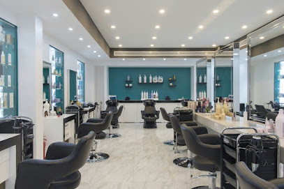 أثواق بيوتى سنتر - الخبر - +966 13 882 0502