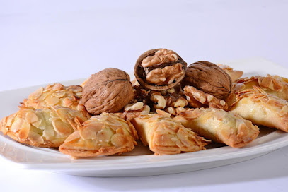 بات دوري - يشيد - +966 50 651 8000