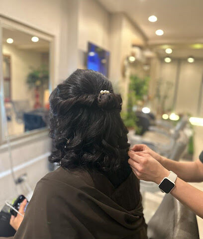 دار زينة - الخبر - +966 53 907 7665