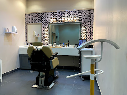تفاسيل - المدينة المنورة - +966 54 429 1555