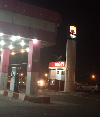 صراف البلاد - الجموم - +966 9200 01002