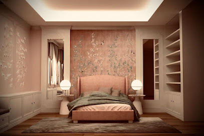 التخطيط الذكي التخطيط المعماري للهندسة المعمارية - جدة - +966 50 005 3618