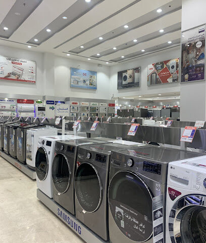 المنيع - الرياض - +966 55 443 0468