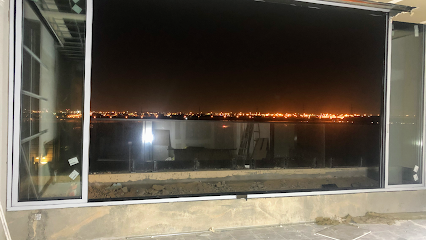 ورشة الفا للالمنيوم / ورشة الفاء للألمنيوم - الرياض - +966 55 501 0975