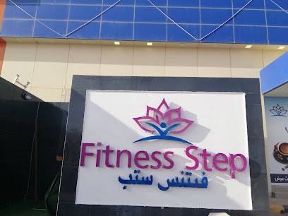 وكالة دوائر للدعاية والإعلان بسكاكا الجوف - سكاكا - +966 55 626 5072