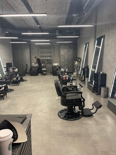 توني فايز - Saudi Arabia|Al Khobar 34628|Al Hamra|Ansab Plaza