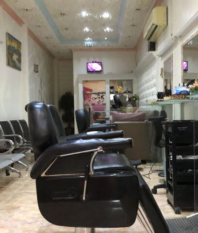 مشغل همسة رمادا - حفر الباطن - +966 50 910 5803