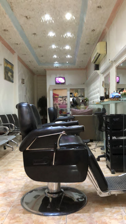 مشغل همسة رمادا - Saudi Arabia|6206 شارع جرير، الخالدية، ليلى