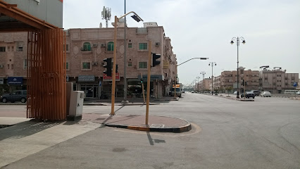ورشة النديم الميكانيكية / محاذاة العجلات / میزان / مکینکی - الخبر - +966 59 866 4703
