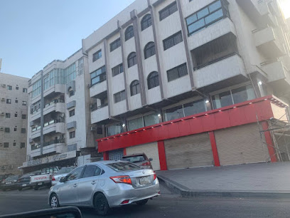 متجر صحي - جدة - +966 50 463 4094