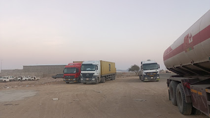 ورشة ميكانيكى ديزل مرسيدس اكتروس مان افكو - عفيف - +966 56 356 7201