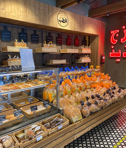 افران الحطب - الرس - +966 59 364 8092