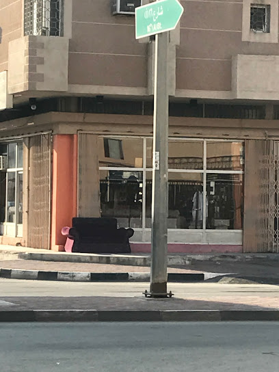 محل حلاقة رجالي - Dammam 32247