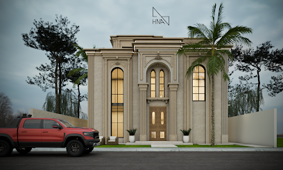 HNA | مهندسون - مقاولون - الرياض - +966 55 130 3289