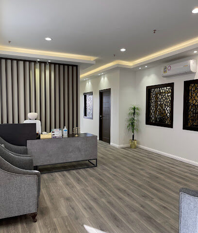 مكتب المحامي بدر بن حمود الجبير للمحاماة - سكاكا - +966 55 750 7007