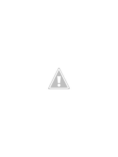 صالون روز النسائي - Saudi Arabia|Bisha 67711|Alkhuzama|شارع الخزامى