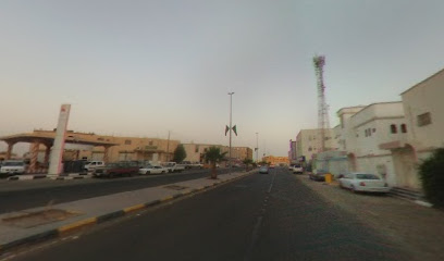 صراف البلاد - القريات - +966 9200 01002