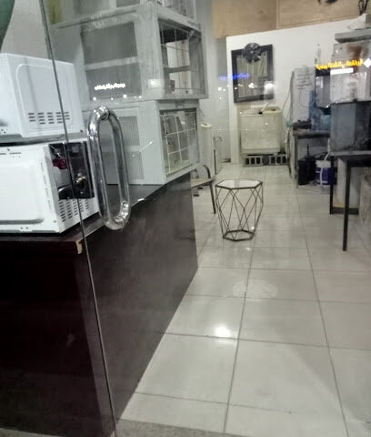 ورشة تصليح مكيفات الهواء - الخبر - +966 59 931 4067