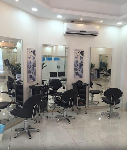 الإمبراطورة لينا - ينبع - +966 50 700 1963