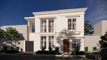 DSA___Dilawar سليم المهندسين المعماريين - الرياض - +966 55 990 4259