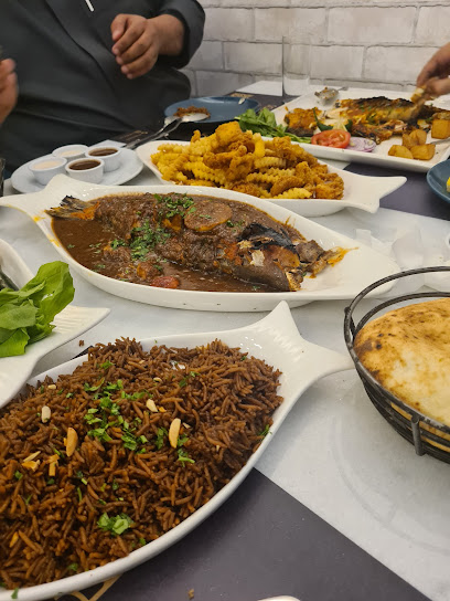 RUSTIC GRILL رستك جريل - Saudi Arabia|Al Madinah Al Munawwarah 42383|Shuran|Quba road
