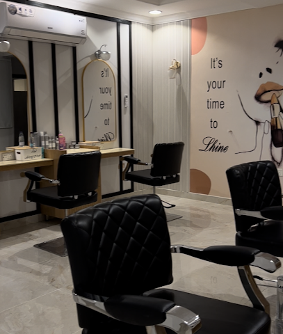 لايدي كير - الظهران - +966 56 380 0200
