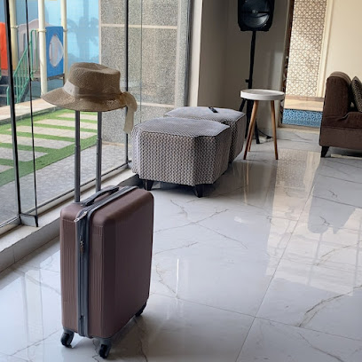 ينبع البحر - ينبع -