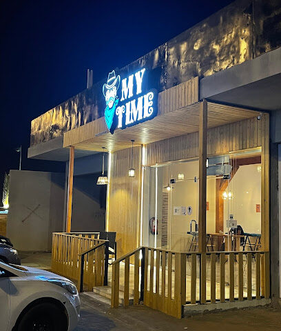 وقتي - الزلفي - +966 54 405 0045