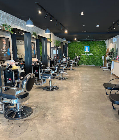 جمهورية آدم - الدمام - +966 50 095 0343