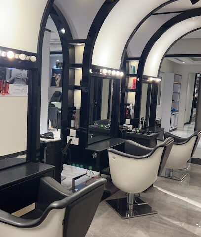 بكله - الخبر - +966 50 727 1717