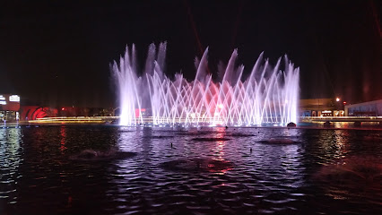 الصراف الآلي لبنك الرياض - جازان - +966 9200 02470