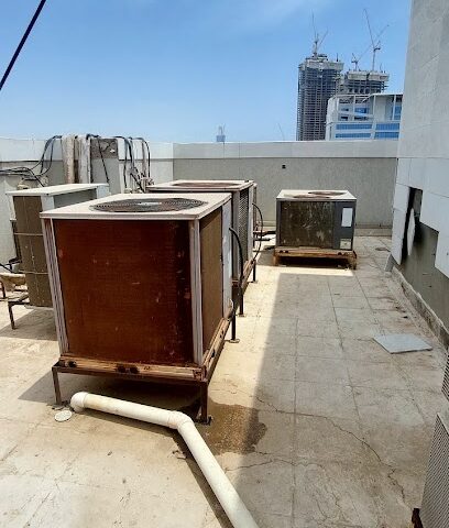 PEC للأستشارات الهندسية - جدة - +966 12 677 7684