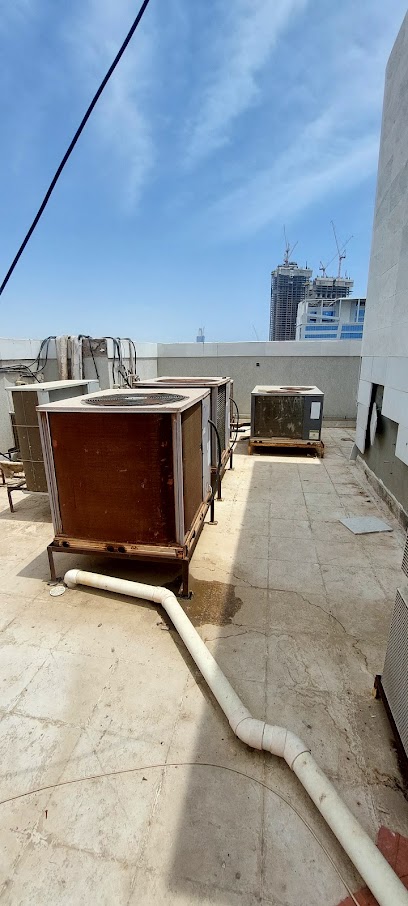 PEC للأستشارات الهندسية - Saudi Arabia|Jeddah 23513|Ash Shati|Prince Faisal Ibn Fahd